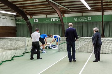 Bild 302 - Norddeutsche Meisterschaft Tag 3